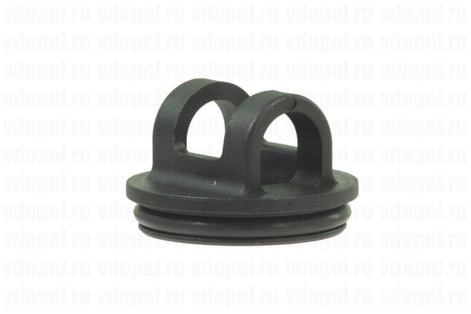 Подскажите размеры крышки изитроника — Opel Vectra C, 1,8 л, 2006 года ...