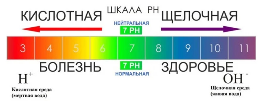 Тосол или антифриз как понять что залито