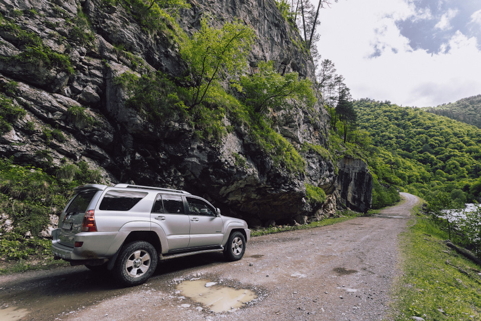 Река маруха карачаево черкессия что означает название. iOzAWULiYj G1H3miaY29BC7r2g 960. Река маруха карачаево черкессия что означает название фото. Река маруха карачаево черкессия что означает название-iOzAWULiYj G1H3miaY29BC7r2g 960. картинка Река маруха карачаево черкессия что означает название. картинка iOzAWULiYj G1H3miaY29BC7r2g 960. Река Маруха протекает по территории туристического района Архыза в Карачаево-Черкесской республике. Река маруха карачаево черкессия что означает название. iOzAWULiYj G1H3miaY29BC7r2g 960. Река маруха карачаево черкессия что означает название фото. Река маруха карачаево черкессия что означает название-iOzAWULiYj G1H3miaY29BC7r2g 960. картинка Река маруха карачаево черкессия что означает название. картинка iOzAWULiYj G1H3miaY29BC7r2g 960. Река Маруха протекает по территории туристического района Архыза в Карачаево-Черкесской республике.