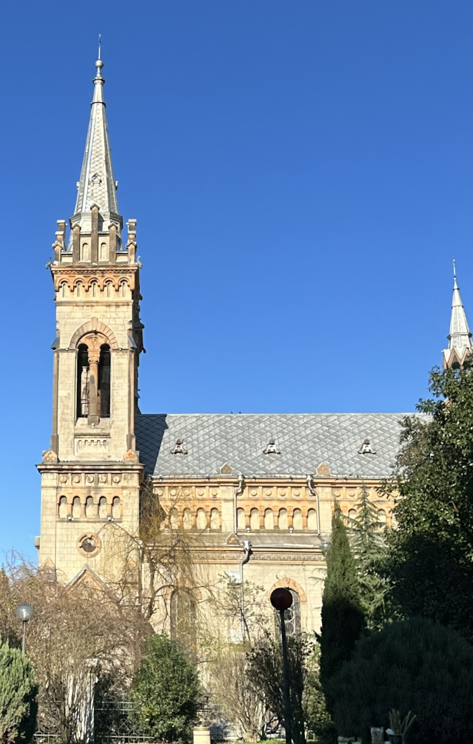 Фото в бортжурнале Audi 80 (B4)