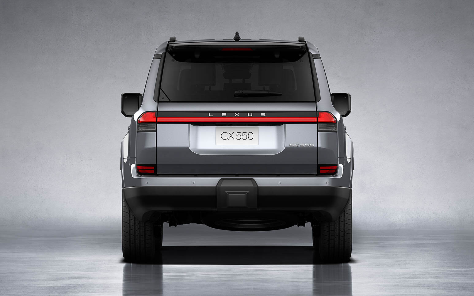 Gx 550. Lexus GX 550. Lexus GX 3 поколение. Lexus GX 550 2024. Лексус GX 550 комплектации