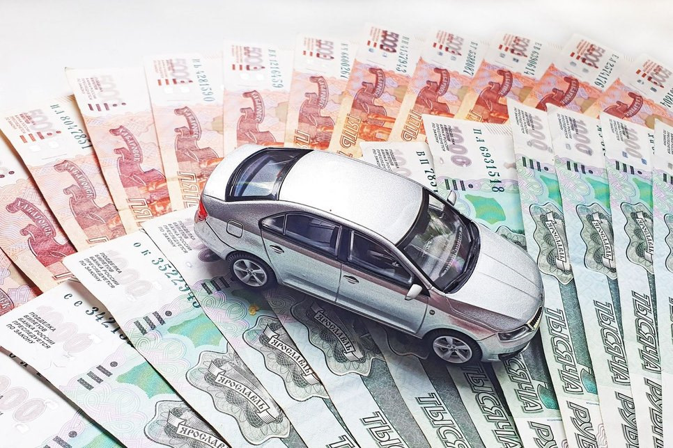 Автокредит. С покупкой автомобиля картинки. Автокредитование фото. Деньги в машине. Автокредитование.