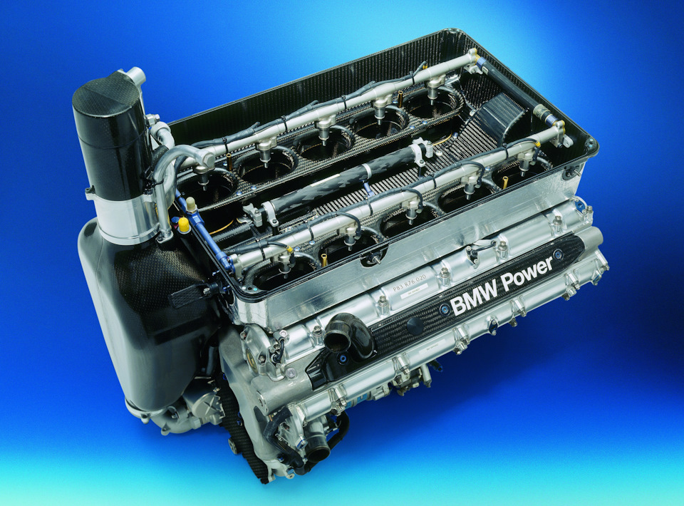 ΠΠ²ΡΠΎΠΌΠΎΠ±ΠΈΠ»ΠΈ Ρ Π΄Π²ΠΈΠ³Π°ΡΠ΅Π»Π΅ΠΌ v10. Π‘ΠΌΠΎΡΡΠ΅ΡΡ ΡΠΎΡΠΎ ΠΠ²ΡΠΎΠΌΠΎΠ±ΠΈΠ»ΠΈ Ρ Π΄Π²ΠΈΠ³Π°ΡΠ΅Π»Π΅ΠΌ v10. Π‘ΠΌΠΎΡΡΠ΅ΡΡ ΠΊΠ°ΡΡΠΈΠ½ΠΊΡ ΠΠ²ΡΠΎΠΌΠΎΠ±ΠΈΠ»ΠΈ Ρ Π΄Π²ΠΈΠ³Π°ΡΠ΅Π»Π΅ΠΌ v10. ΠΠ°ΡΡΠΈΠ½ΠΊΠ° ΠΏΡΠΎ ΠΠ²ΡΠΎΠΌΠΎΠ±ΠΈΠ»ΠΈ Ρ Π΄Π²ΠΈΠ³Π°ΡΠ΅Π»Π΅ΠΌ v10. Π€ΠΎΡΠΎ ΠΠ²ΡΠΎΠΌΠΎΠ±ΠΈΠ»ΠΈ Ρ Π΄Π²ΠΈΠ³Π°ΡΠ΅Π»Π΅ΠΌ v10 ΠΠ²ΡΠΎΠΌΠΎΠ±ΠΈΠ»ΠΈ Ρ Π΄Π²ΠΈΠ³Π°ΡΠ΅Π»Π΅ΠΌ v10. Π‘ΠΌΠΎΡΡΠ΅ΡΡ ΡΠΎΡΠΎ ΠΠ²ΡΠΎΠΌΠΎΠ±ΠΈΠ»ΠΈ Ρ Π΄Π²ΠΈΠ³Π°ΡΠ΅Π»Π΅ΠΌ v10. Π‘ΠΌΠΎΡΡΠ΅ΡΡ ΠΊΠ°ΡΡΠΈΠ½ΠΊΡ ΠΠ²ΡΠΎΠΌΠΎΠ±ΠΈΠ»ΠΈ Ρ Π΄Π²ΠΈΠ³Π°ΡΠ΅Π»Π΅ΠΌ v10. ΠΠ°ΡΡΠΈΠ½ΠΊΠ° ΠΏΡΠΎ ΠΠ²ΡΠΎΠΌΠΎΠ±ΠΈΠ»ΠΈ Ρ Π΄Π²ΠΈΠ³Π°ΡΠ΅Π»Π΅ΠΌ v10. Π€ΠΎΡΠΎ ΠΠ²ΡΠΎΠΌΠΎΠ±ΠΈΠ»ΠΈ Ρ Π΄Π²ΠΈΠ³Π°ΡΠ΅Π»Π΅ΠΌ v10