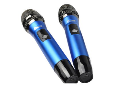 Как говорится — кто умет тому пригодится — Skoda Octavia A7 Mk3