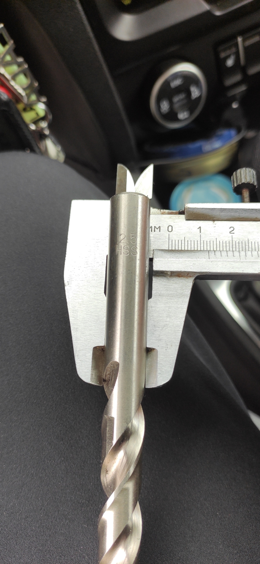 iPs yjT3FWdP7IH1HM8agjS5oz4 960 Как восстановить резьбу на ступице