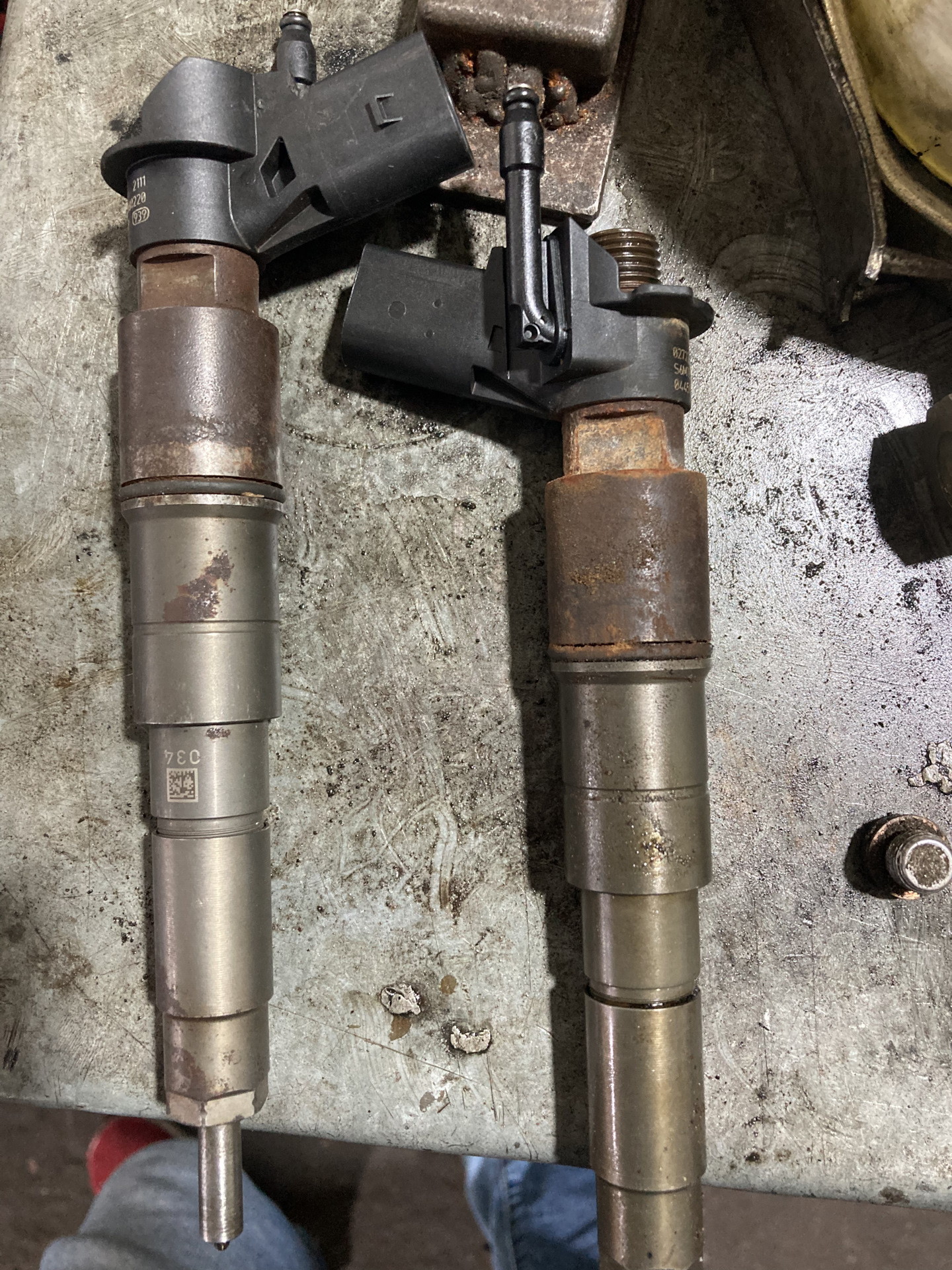 06a 905 115 d параметры. Mazda 3 bl моторчик омывателя фар. ремкомплект форсунок ауди а4 б8 1. система зажигания мазда 3. форсунка зажигание какая стоимость.