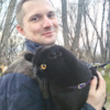 как правильно залить пол под подъемник. iPwAAgDLj A 100. как правильно залить пол под подъемник фото. как правильно залить пол под подъемник-iPwAAgDLj A 100. картинка как правильно залить пол под подъемник. картинка iPwAAgDLj A 100. Решил в боксе поставить подъёмник- двухстоячный с рамой. Рама крепится к полу. Проблема следующая: в боксе была яма, и пол имеет небольшой уклон в сторону ямы. Пол бетонный толщиной 20 см. На данный момент яма засыпана строительным мусором и песком. Планирую залить яму, до уровня пола, а в месте, где будет лежать рама подъёмника, сделать небольшой упор из бетона и на него положить раму. Далее раму прикрутить к полу. Рама крепится по краям анкерами. Кто что посоветует? Не охото полностью заливать пол. Это минимум на 5 см. толщиной надо делать и 100 квадратов- дороговато получается. И по времени не
