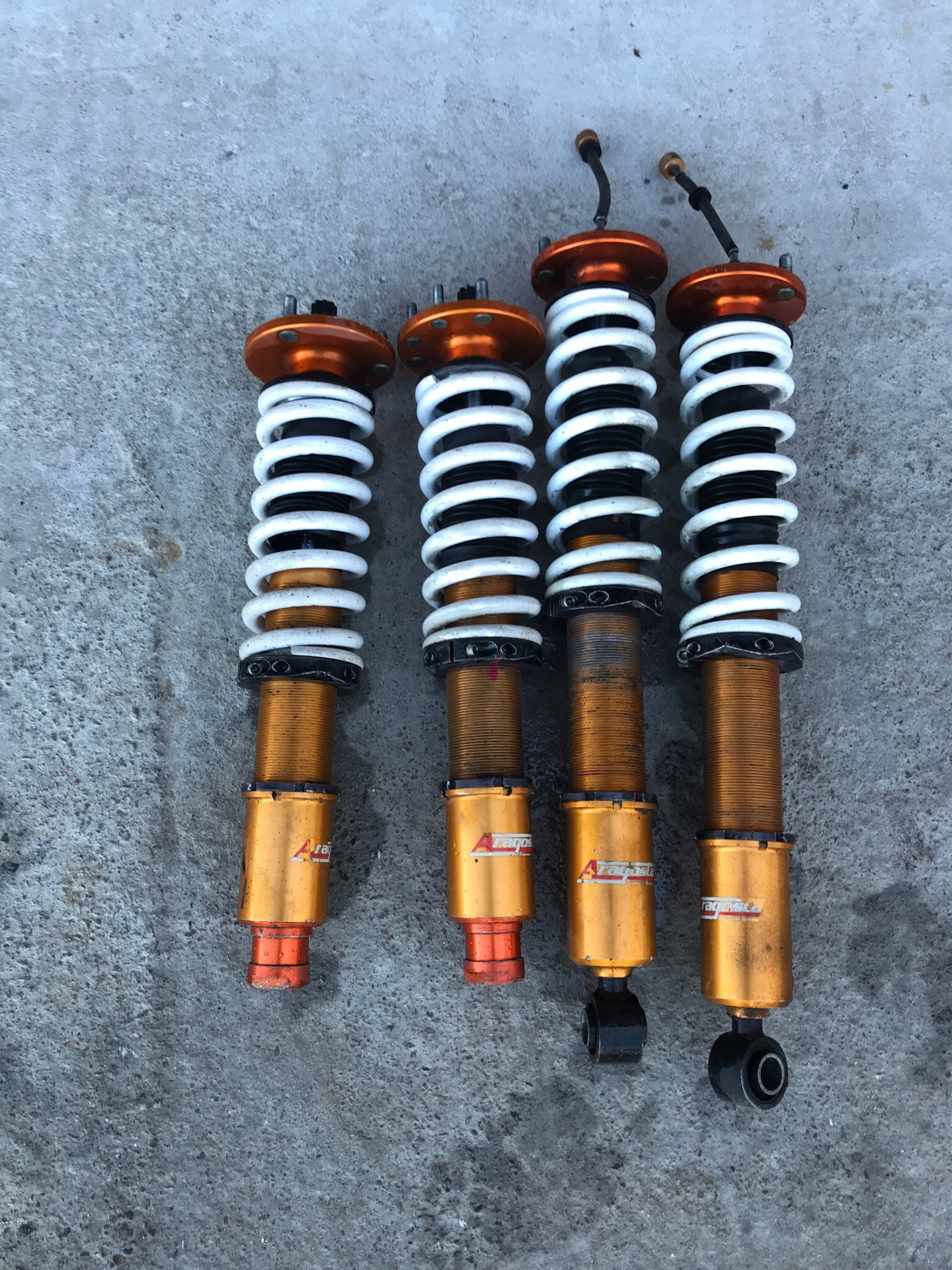 фултапы фирмы хуз. койловеры jic magic jzx100. фултапы. фултапы. фултапы.