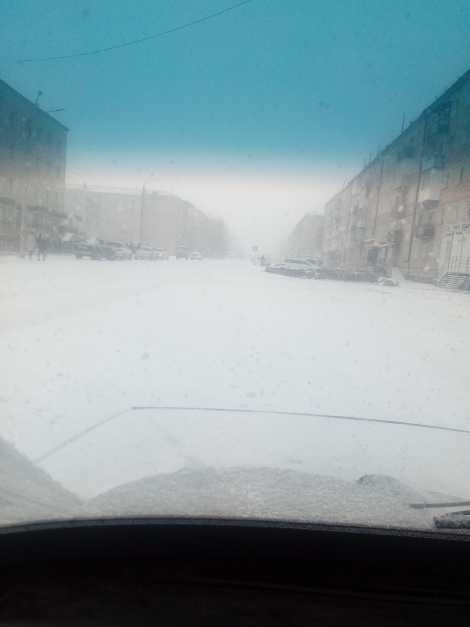 Погода . — DRIVE2