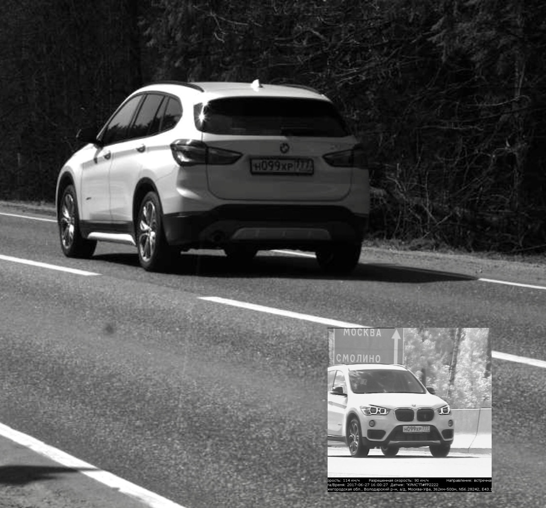bmw-x1-f48-2-2017-drive2
