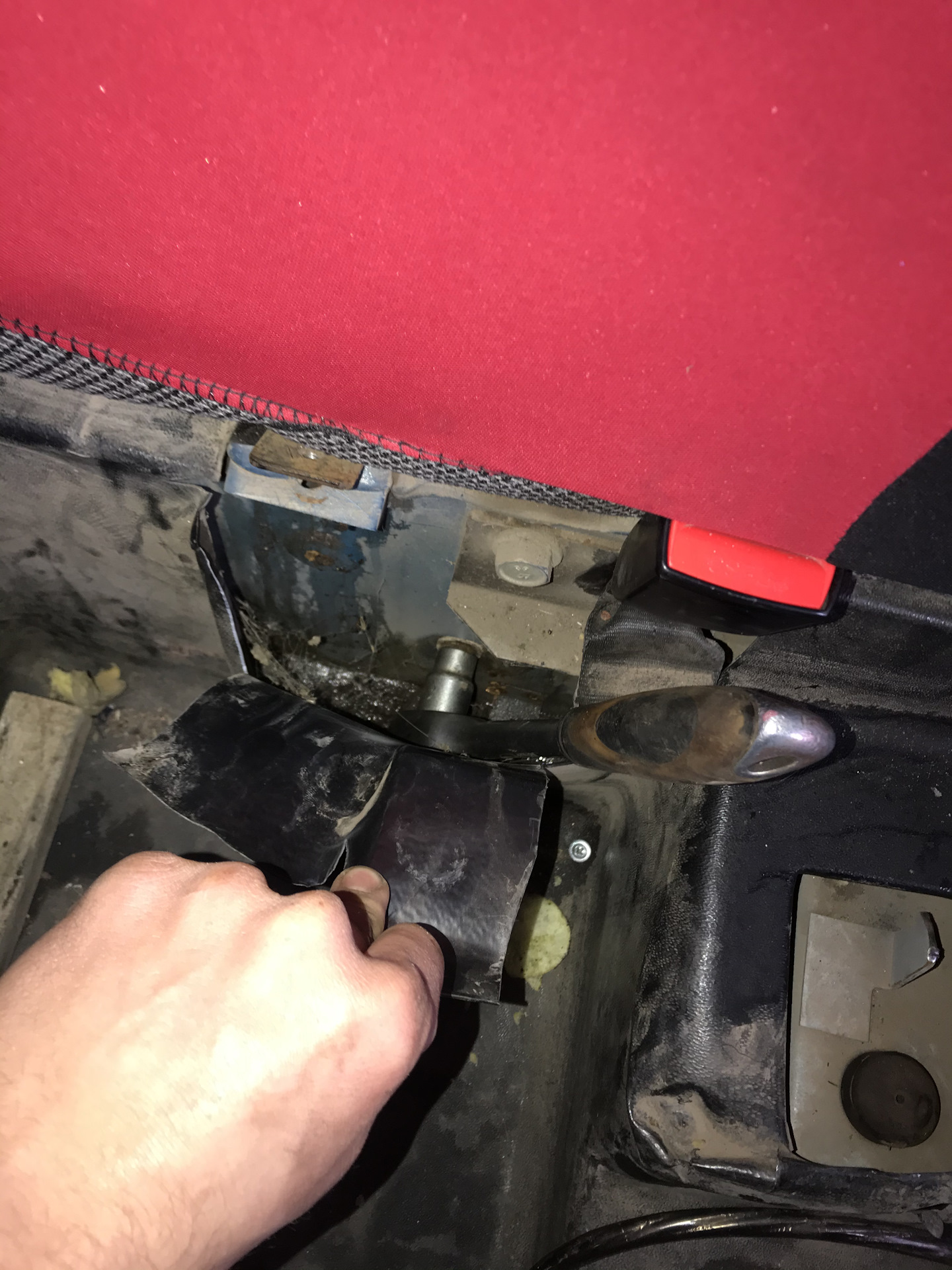 ZP Tropin 10IU ZPHC ����������: ����.