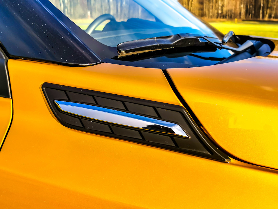 suzuki vitara желтый с черной крышей. Смотреть фото suzuki vitara желтый с черной крышей. Смотреть картинку suzuki vitara желтый с черной крышей. Картинка про suzuki vitara желтый с черной крышей. Фото suzuki vitara желтый с черной крышей