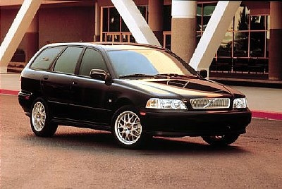 volvo s40 ΠΈΡΡΠΎΡΠΈΡ ΠΌΠΎΠ΄Π΅Π»ΠΈ. Π‘ΠΌΠΎΡΡΠ΅ΡΡ ΡΠΎΡΠΎ volvo s40 ΠΈΡΡΠΎΡΠΈΡ ΠΌΠΎΠ΄Π΅Π»ΠΈ. Π‘ΠΌΠΎΡΡΠ΅ΡΡ ΠΊΠ°ΡΡΠΈΠ½ΠΊΡ volvo s40 ΠΈΡΡΠΎΡΠΈΡ ΠΌΠΎΠ΄Π΅Π»ΠΈ. ΠΠ°ΡΡΠΈΠ½ΠΊΠ° ΠΏΡΠΎ volvo s40 ΠΈΡΡΠΎΡΠΈΡ ΠΌΠΎΠ΄Π΅Π»ΠΈ. Π€ΠΎΡΠΎ volvo s40 ΠΈΡΡΠΎΡΠΈΡ ΠΌΠΎΠ΄Π΅Π»ΠΈ volvo s40 ΠΈΡΡΠΎΡΠΈΡ ΠΌΠΎΠ΄Π΅Π»ΠΈ. Π‘ΠΌΠΎΡΡΠ΅ΡΡ ΡΠΎΡΠΎ volvo s40 ΠΈΡΡΠΎΡΠΈΡ ΠΌΠΎΠ΄Π΅Π»ΠΈ. Π‘ΠΌΠΎΡΡΠ΅ΡΡ ΠΊΠ°ΡΡΠΈΠ½ΠΊΡ volvo s40 ΠΈΡΡΠΎΡΠΈΡ ΠΌΠΎΠ΄Π΅Π»ΠΈ. ΠΠ°ΡΡΠΈΠ½ΠΊΠ° ΠΏΡΠΎ volvo s40 ΠΈΡΡΠΎΡΠΈΡ ΠΌΠΎΠ΄Π΅Π»ΠΈ. Π€ΠΎΡΠΎ volvo s40 ΠΈΡΡΠΎΡΠΈΡ ΠΌΠΎΠ΄Π΅Π»ΠΈ