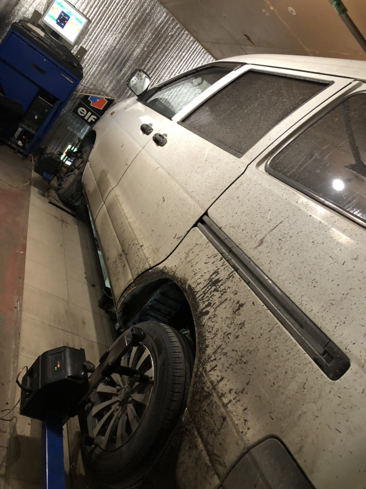 Ниссан цефиро какой двигатель лучше - 81 фото