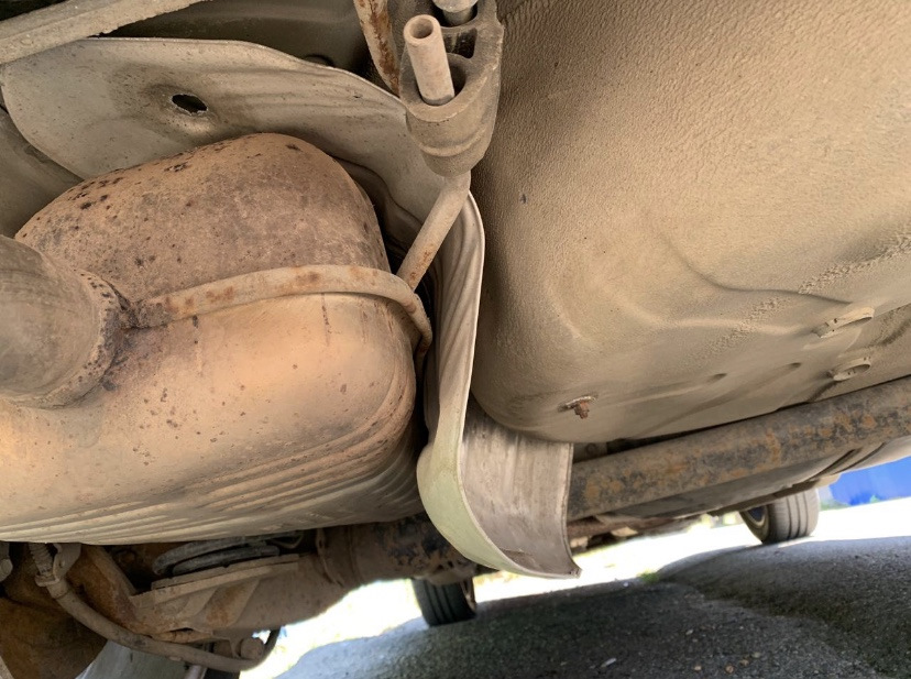 Фото в бортжурнале Opel Astra H GTC