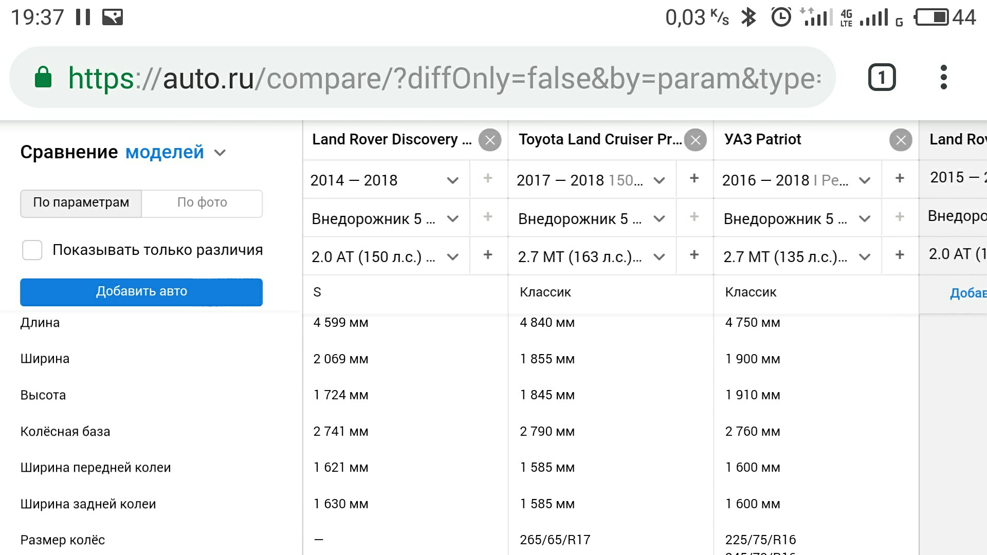 Param type. Netbeans. Паттерны проектирования php. Программирование фон. Input type range.