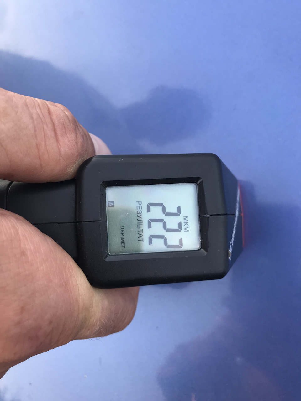 7. Переобувка автомобиля. — Ford Focus III Hatchback, 2 л., 2012 года ...