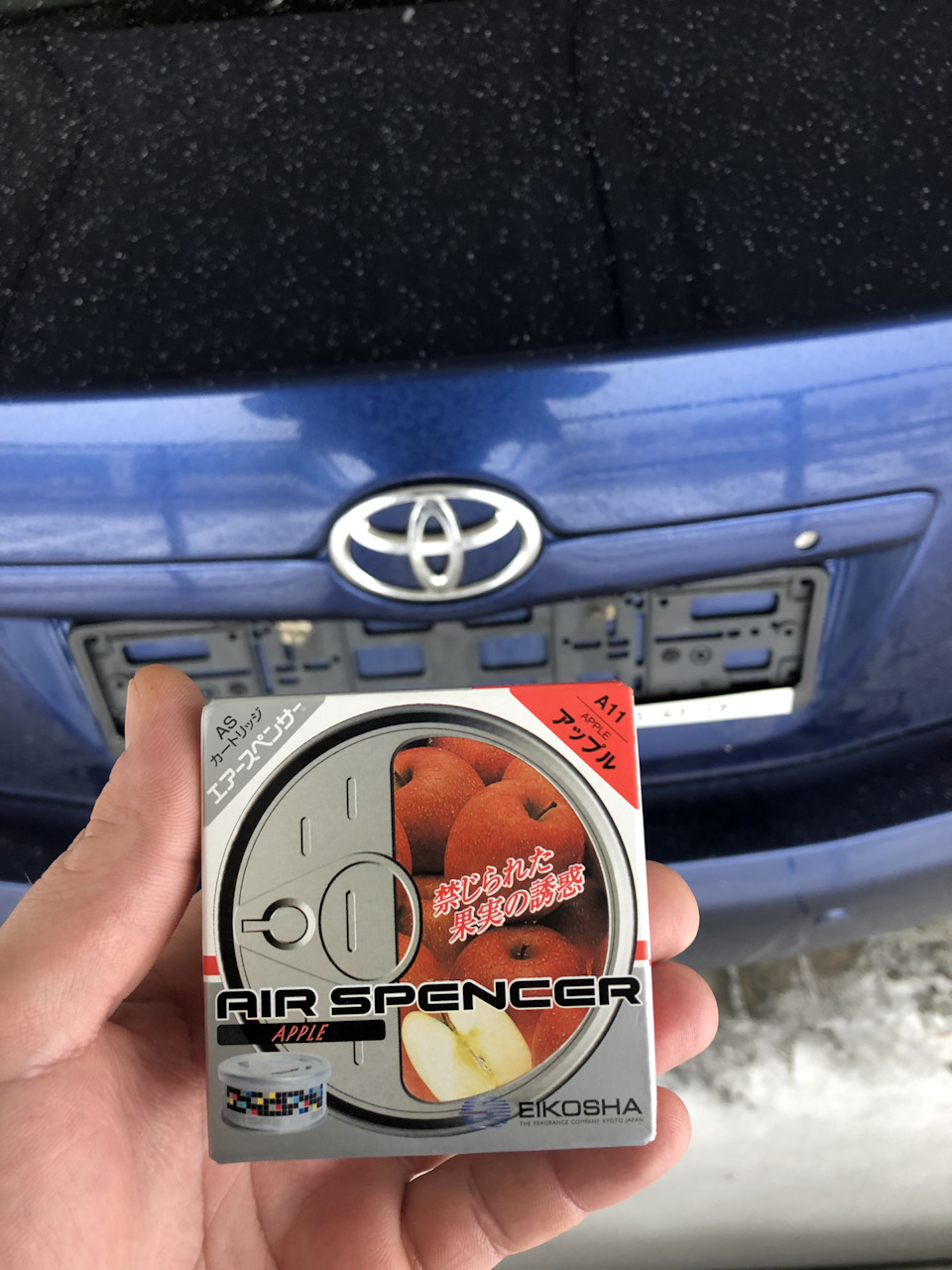 Уходит тормозная жидкость — Lada 21124, 1,6 л, 2008 года | своими ...