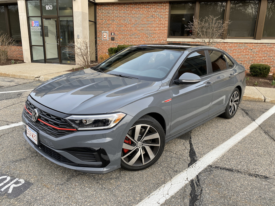 4 tsi mt comfortline. джетта джеэлай 2015. джетта вс7 отзывы владельцев. джетта вс7 отзывы владельцев. фольксваген джетта 2017 года.