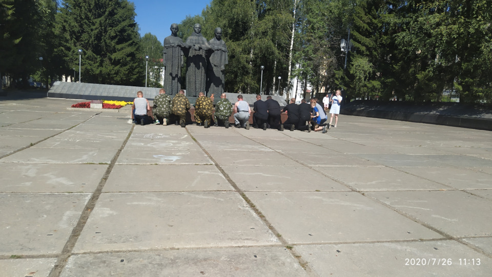 Коротко о алкилфенол в моторном масле что это такое