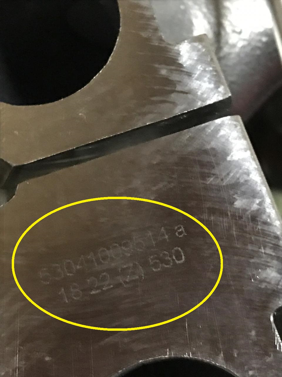 Фото в бортжурнале Audi A4 (B6)