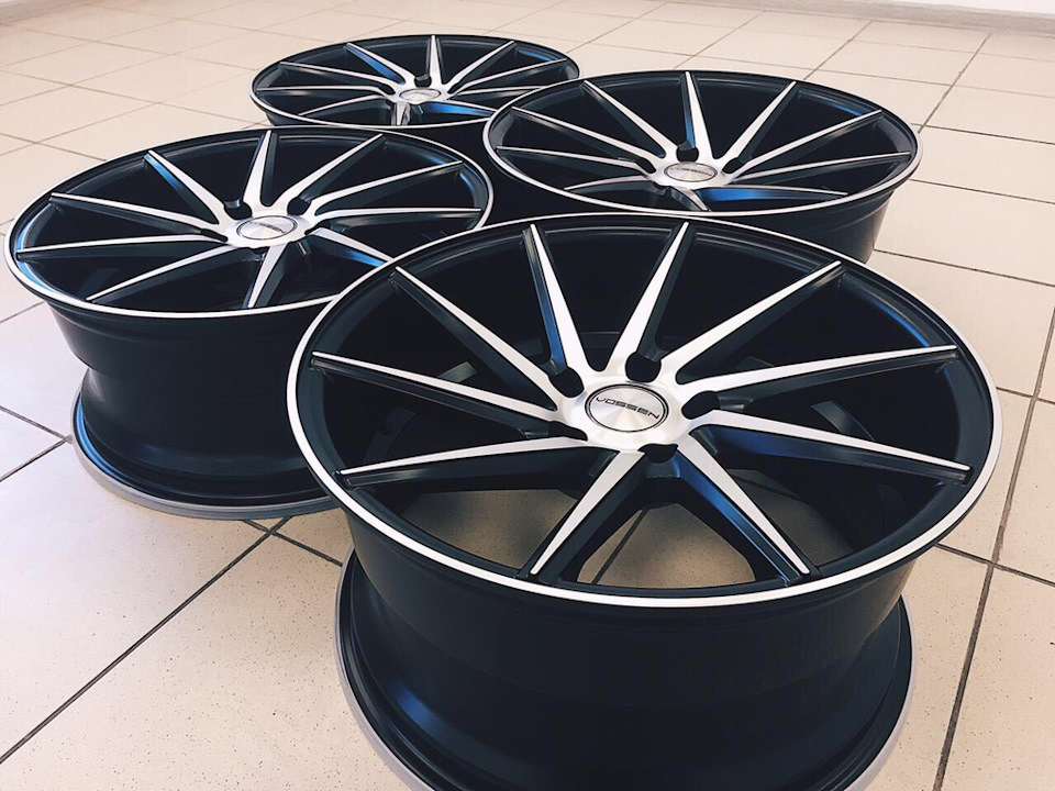 8 18 5 114 3. Vossen r18 5x114.3. Диски Vossen CVT r18 5x114.3. Диски r18 5x108 Vossen. Vossen диски r18 5 114.3.