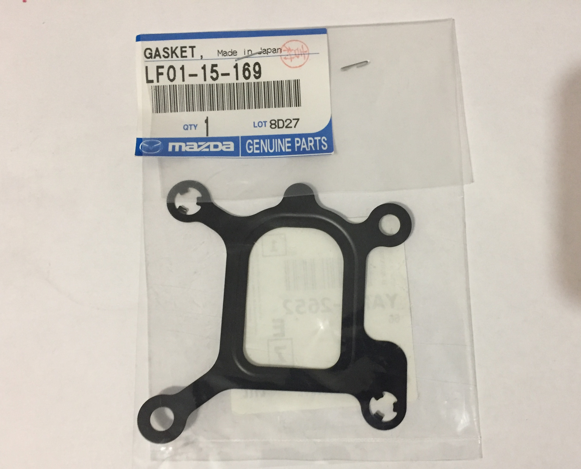 0 2007. прокладка теплообменника mazda 6 2. прокладка клапанной крышки мазда 6 gh. прокладка теплообменника мазда 6 2008. прокладка клапанной крышки мазда 6 gg.