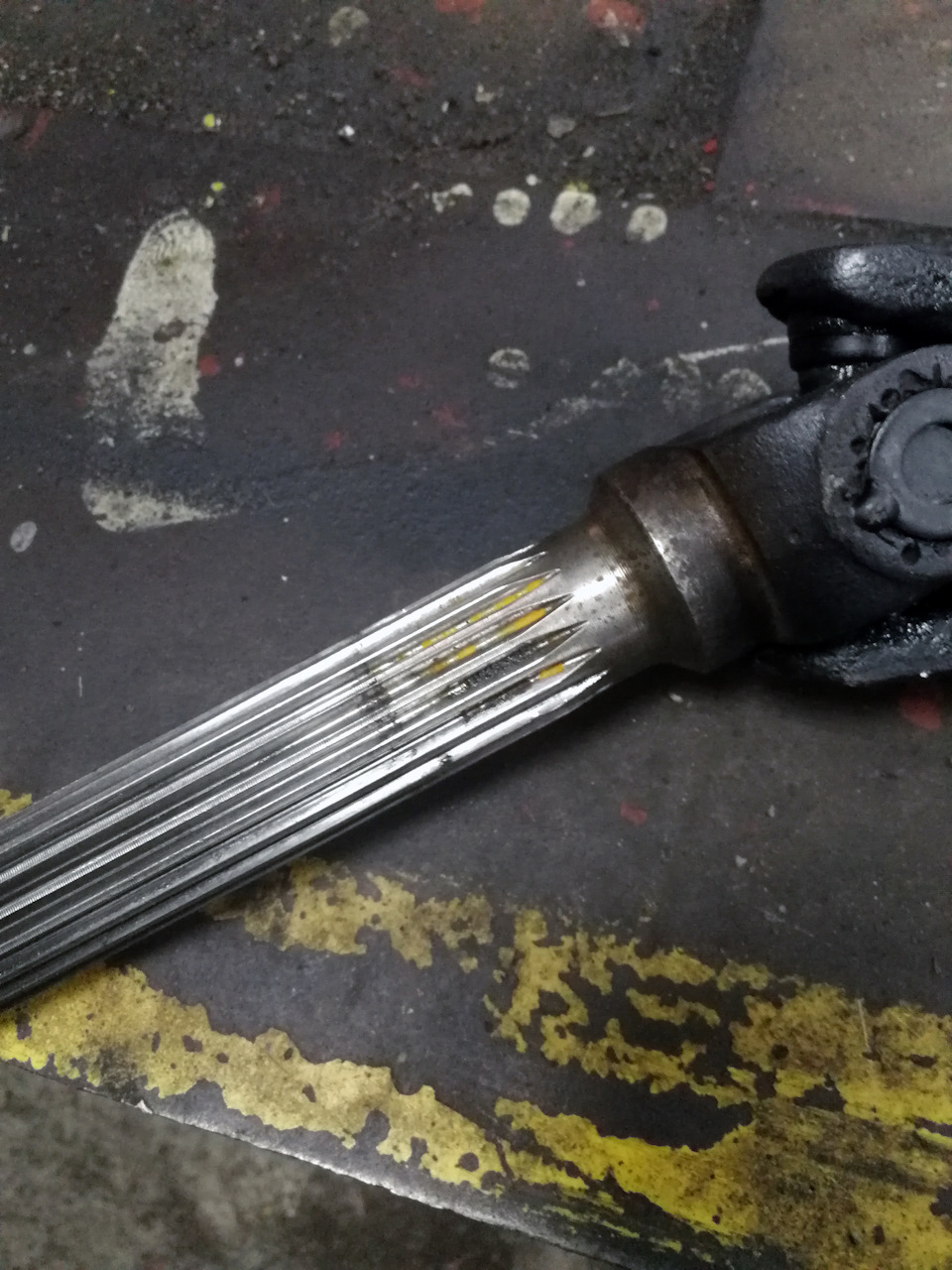 ШУМОИЗОЛЯЦИЯ МОТОРНОГО ЩИТА РЕНО ДАСТЕР. Б/у | 7 000 ₽ в городе Липецк ...