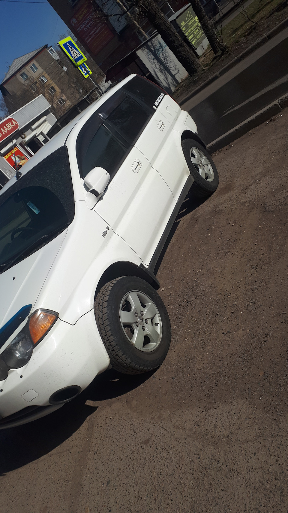 Выставка «Автомеханика Шанхай 2019» — ГЕНМОТ Трейд на DRIVE2