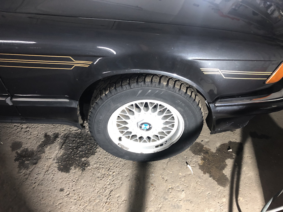iQAAAgJTreA-960.jpg