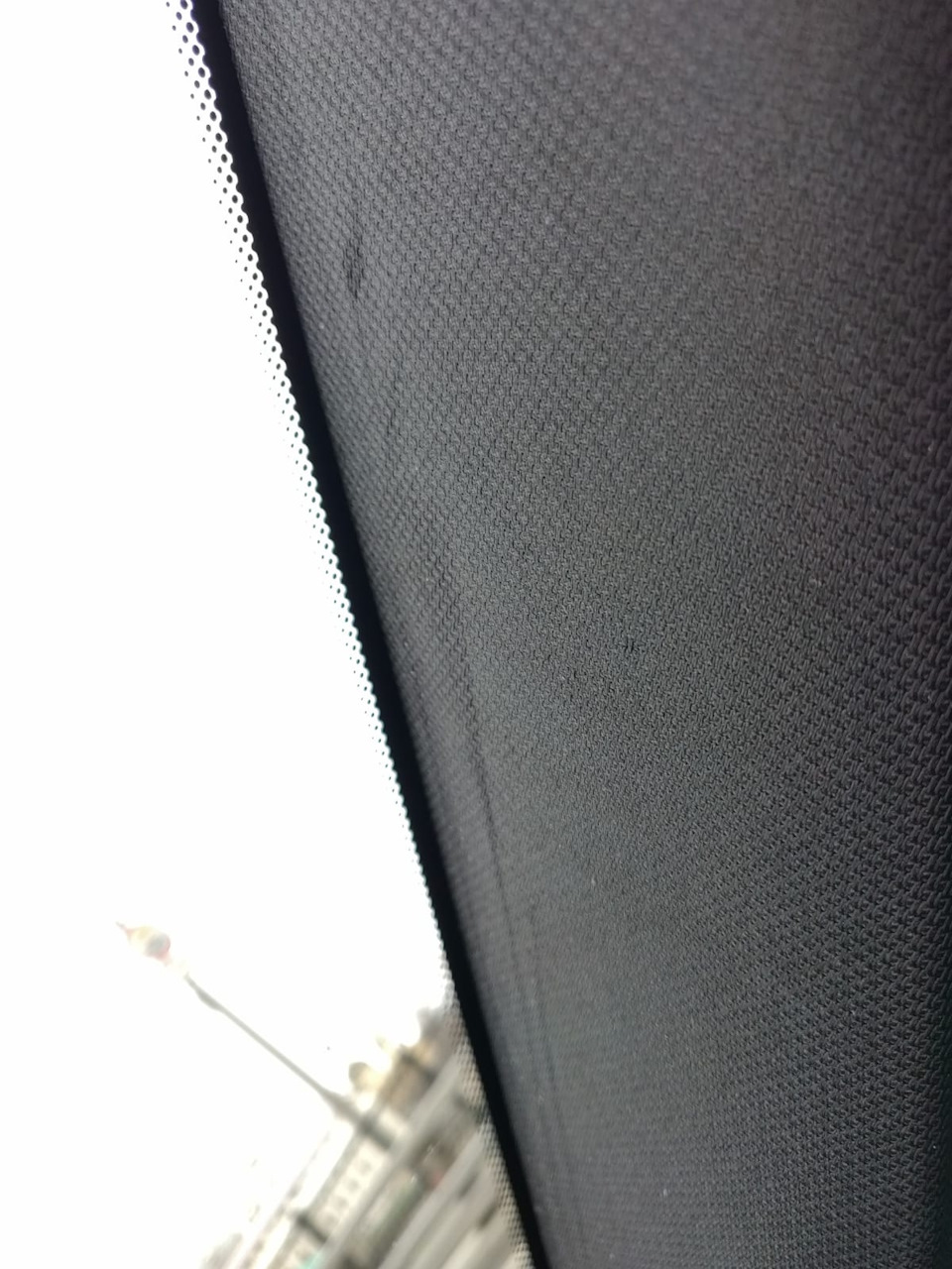 Ни ногой в атомвинил atomvinyl.ru или поклейка всей машины в плёнку ...