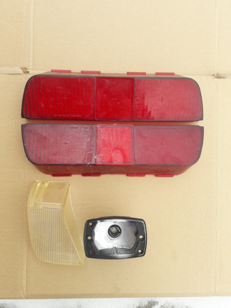 Пост для себя. Замена заднего сайлентблока переднего правого рычага ...