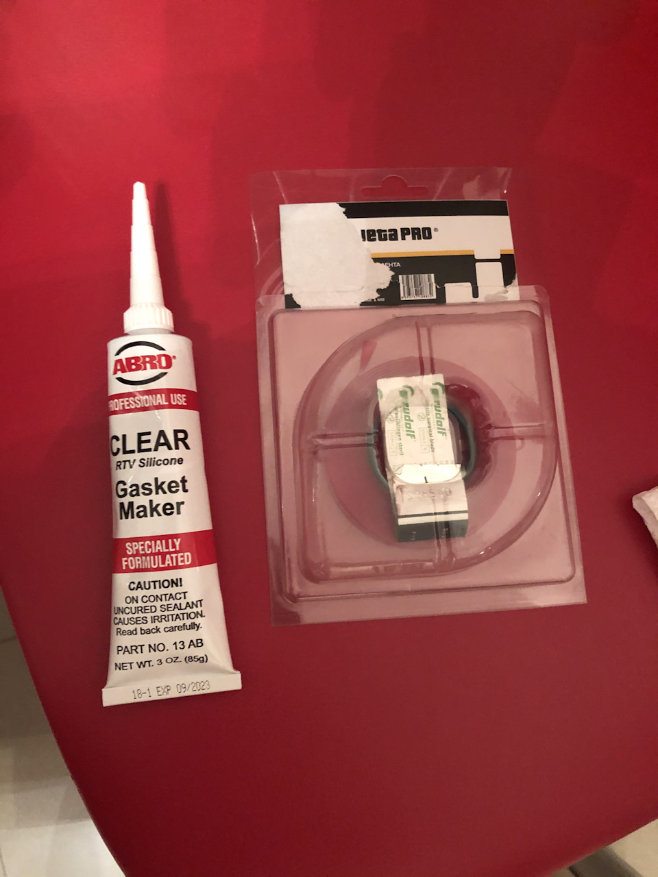 Запотел заданий фонарь — Mercedes-Benz E-class (W212), 1,8 л, 2012 года ...