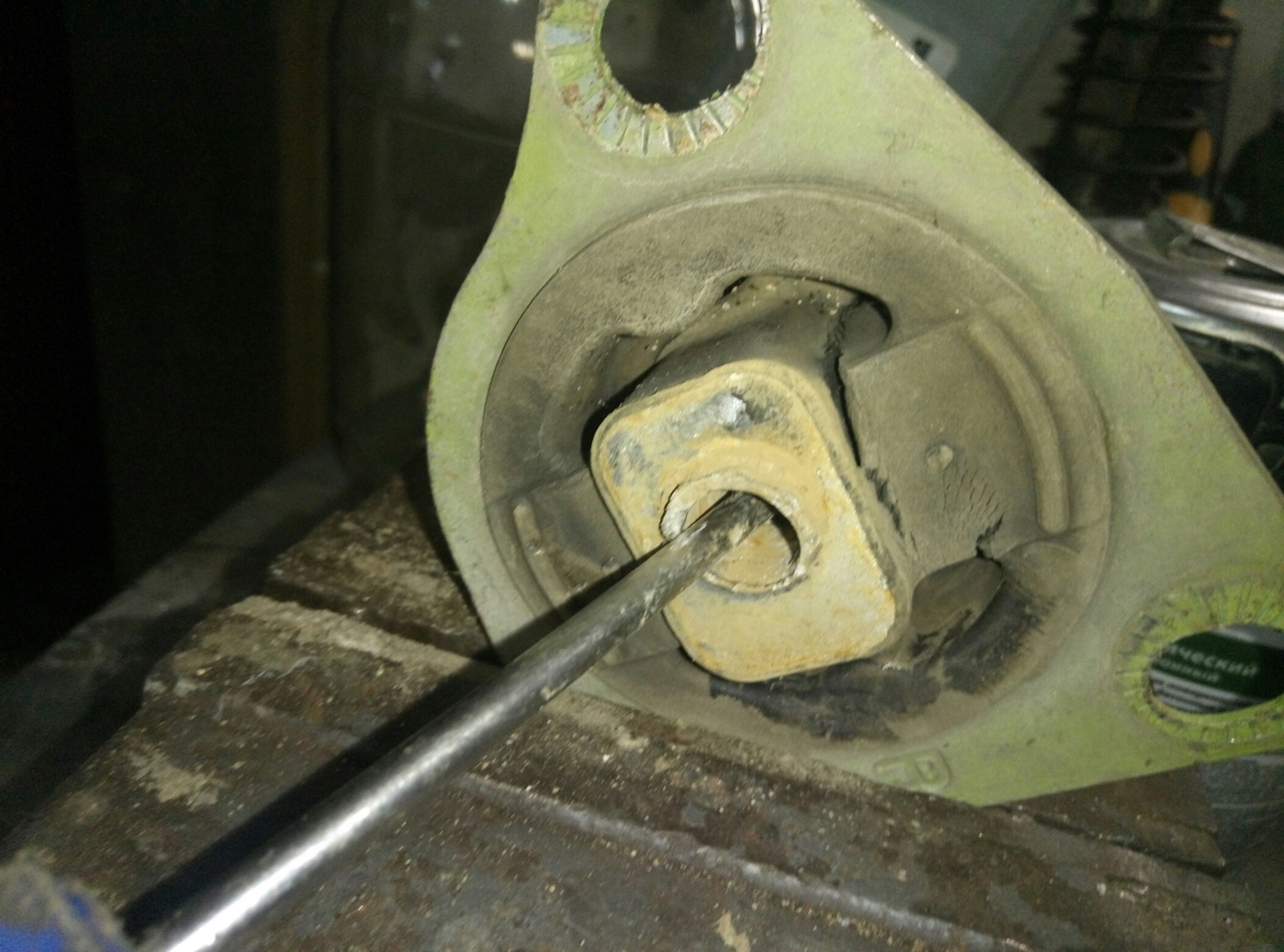 Биение руля на скорости 100 120. Биение руля на скорости 100 120. Биение руля на скорости 100 120. Биение руля на скорости 100 120. Биение руля на скорости 100 120.