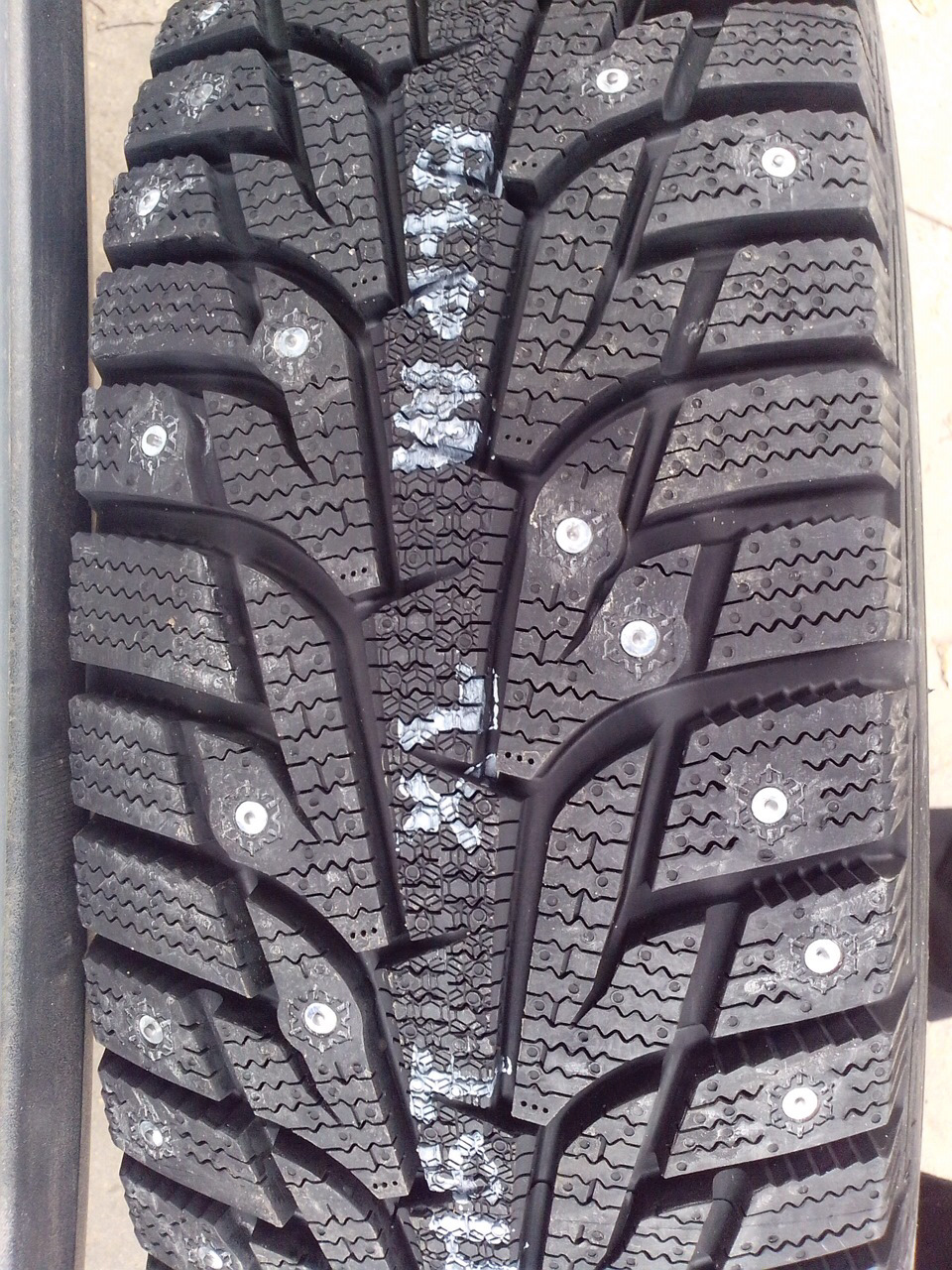 Hankook winter i pike. Hankook Winter i Pike w419. Hankook Winter i Pike RS w419. Шины Hankook Winter i*Pike RS w419. Hankook Winter i*Pike w419 шип.