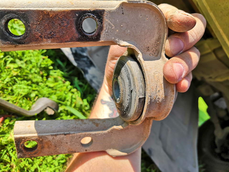 Перетяжка салона е34 своими руками — BMW 5 series (E34), 2,5 л, 1992 ...