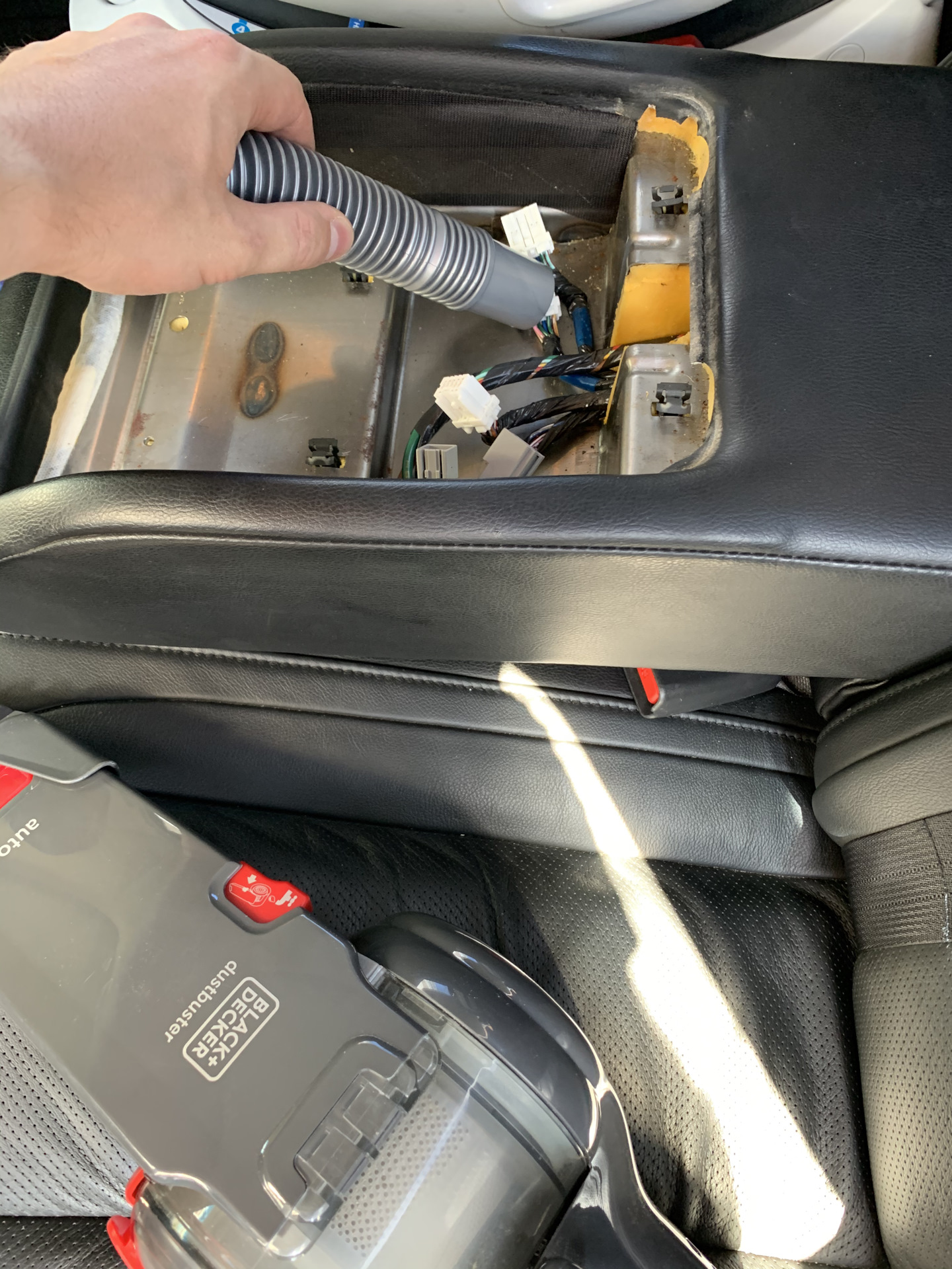 Летние тапки Goodyear 195/60 r15 — Opel Corsa D, 1,2 л., 2008 года ...