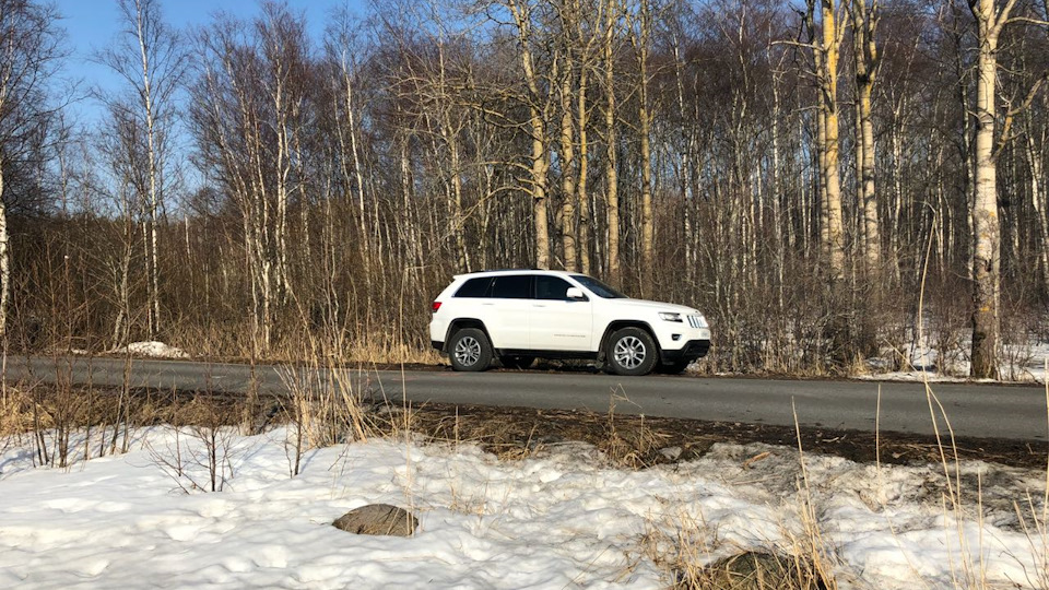 Аух в машку ))))) — Mazda 6 (1G), 1,8 л, 2006 года | своими руками | DRIVE2