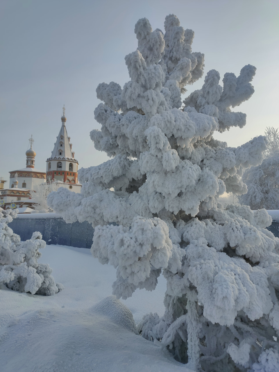 Иркутск река Ангара — «Путешествия» на DRIVE2