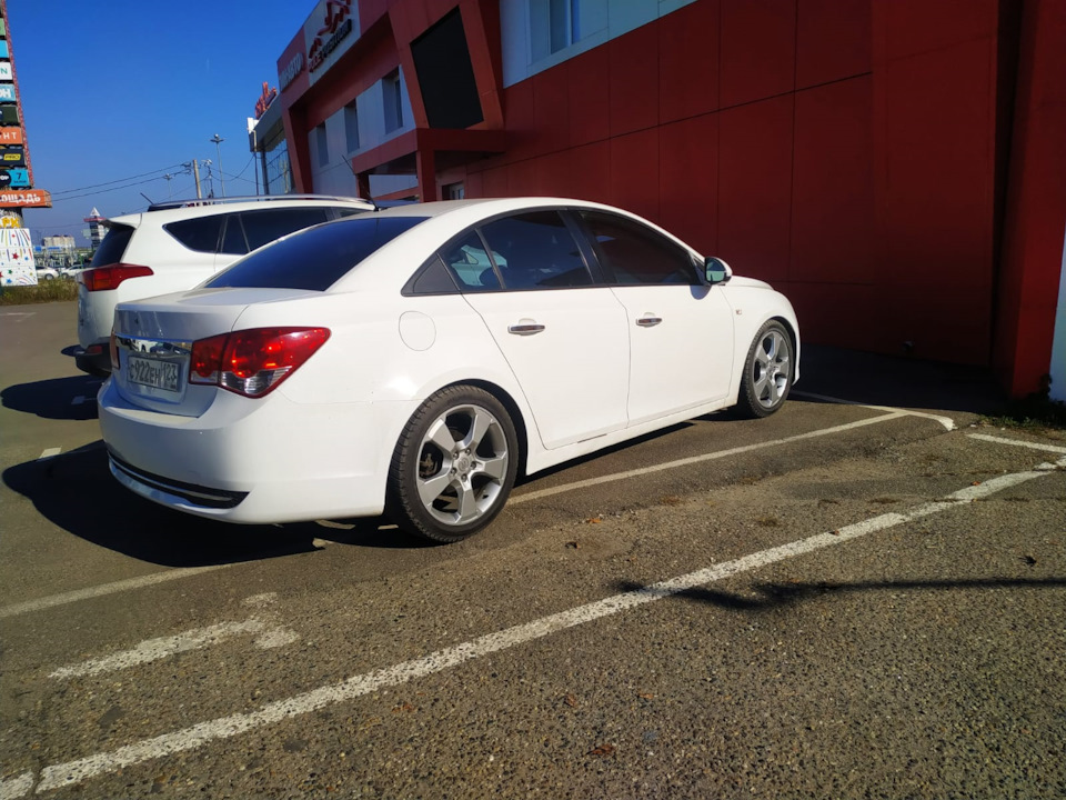 Реплей что это значит. iR mCJluGB6f lxk4RKd75XeIss 960. Реплей что это значит фото. Реплей что это значит-iR mCJluGB6f lxk4RKd75XeIss 960. картинка Реплей что это значит. картинка iR mCJluGB6f lxk4RKd75XeIss 960. Replay — can refer to:*Replay (sports), a replayed match in between two sport teams to decide in case of tie or conflict resulting from scoring, officiating, fouling or other factors *Instant replay, in motion pictures and television, a showing again of… … Wikipedia Реплей что это значит. iR mCJluGB6f lxk4RKd75XeIss 960. Реплей что это значит фото. Реплей что это значит-iR mCJluGB6f lxk4RKd75XeIss 960. картинка Реплей что это значит. картинка iR mCJluGB6f lxk4RKd75XeIss 960. Replay — can refer to:*Replay (sports), a replayed match in between two sport teams to decide in case of tie or conflict resulting from scoring, officiating, fouling or other factors *Instant replay, in motion pictures and television, a showing again of… … Wikipedia