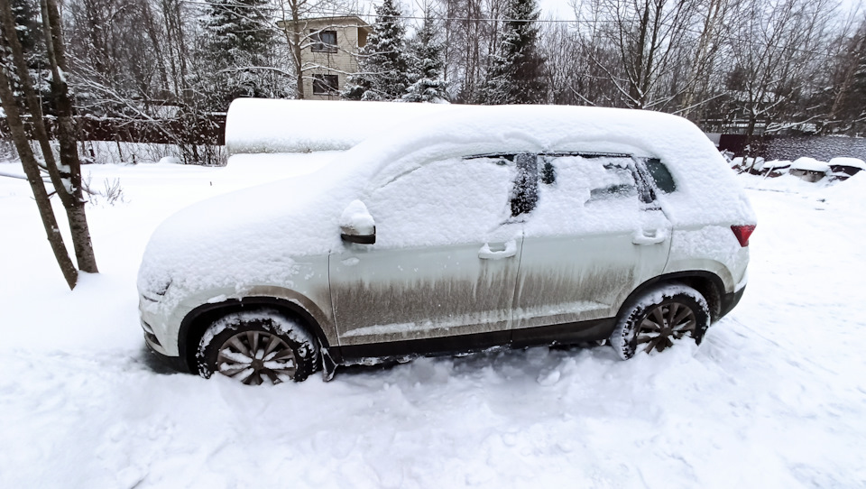 iR2s84syB AGfbQ0a6Ky0S3SHCI 960 Как одевать чехлы на сиденья автомобиля шкода рапид