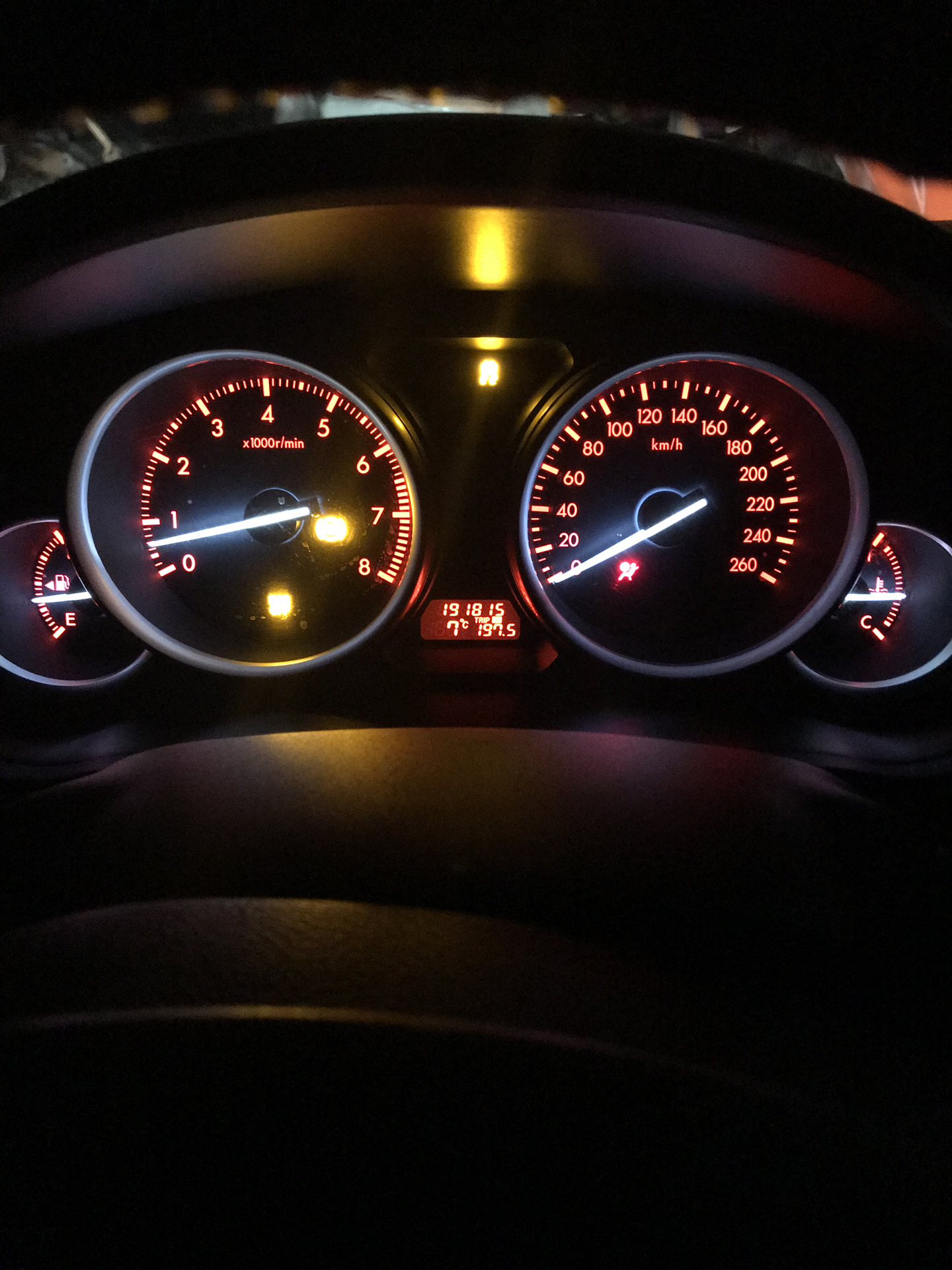 На мазде 6 загорелся значок тепла и холода. Мазда 6 горит ошибка. Мазда 6 горит ошибка. Моргает afs off мазда 6 gh. Мазда 6 горит ошибка.