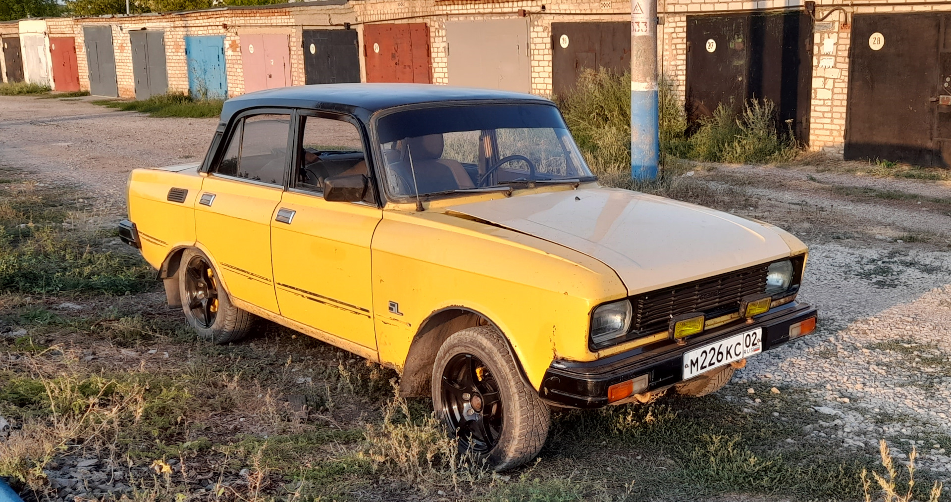 Бампер Москвич 2140 SL. Москвич 2. Москвич 2 месяца Вакабу.