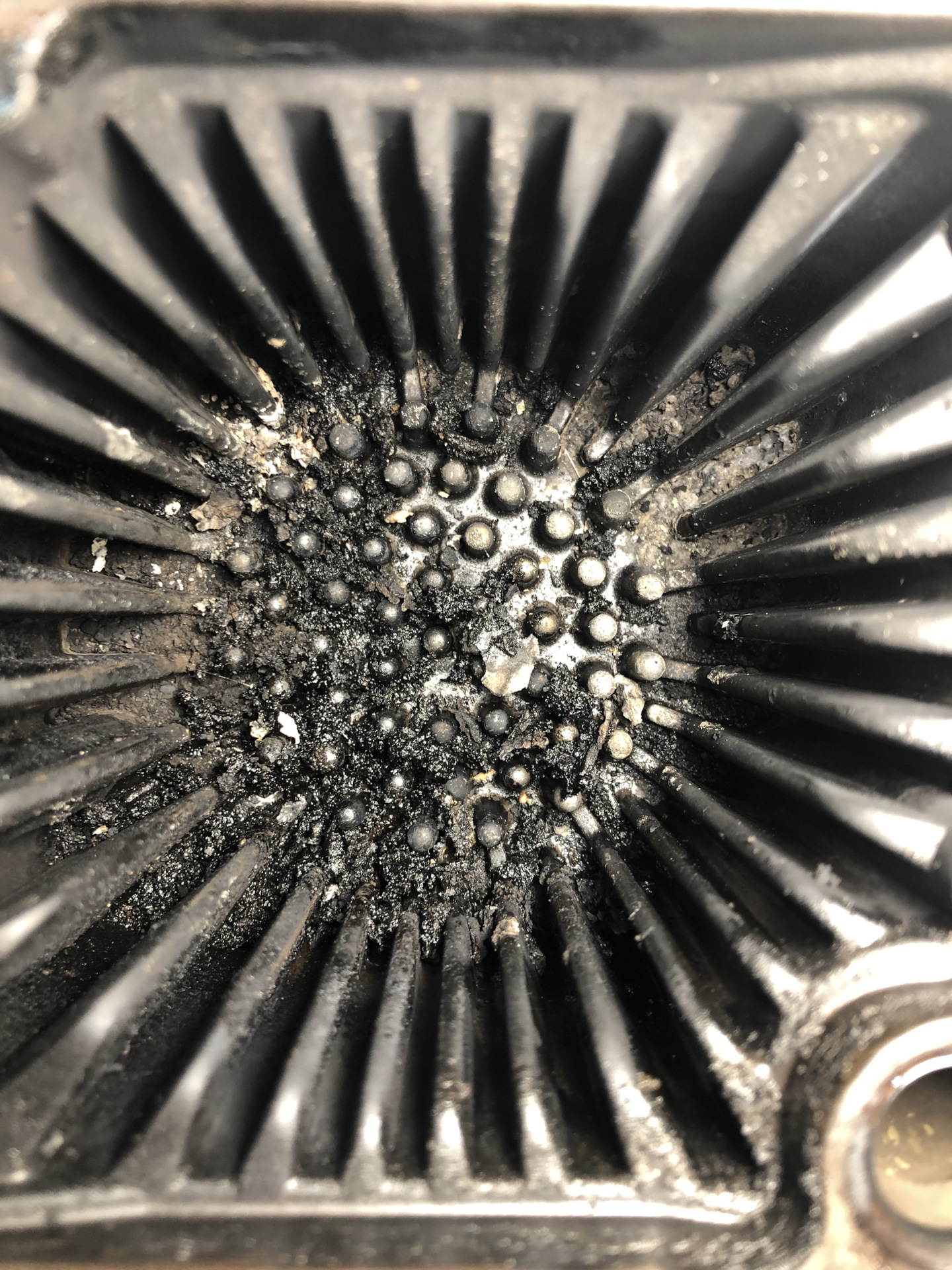 Ремонт Webasto — DRIVE2