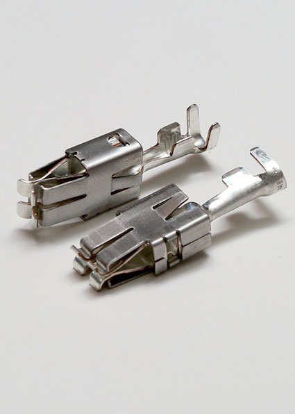 2рмт27б24ш1в1в. Рпкм3-38/38ш1-в. Рбн-2 разъемы рбн. Рпкм3-67/67г1-в. Контакты г 85.