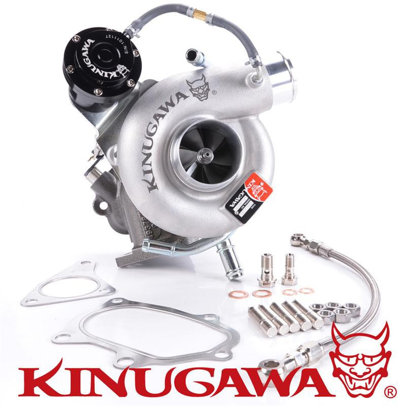 Фото в бортжурнале Audi 80 (B4)