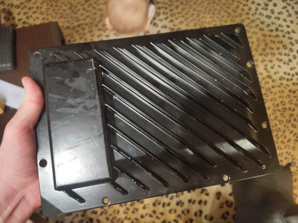 Новые колеса — Renault Clio III Sport, 2 л, 2010 года | колёсные диски ...