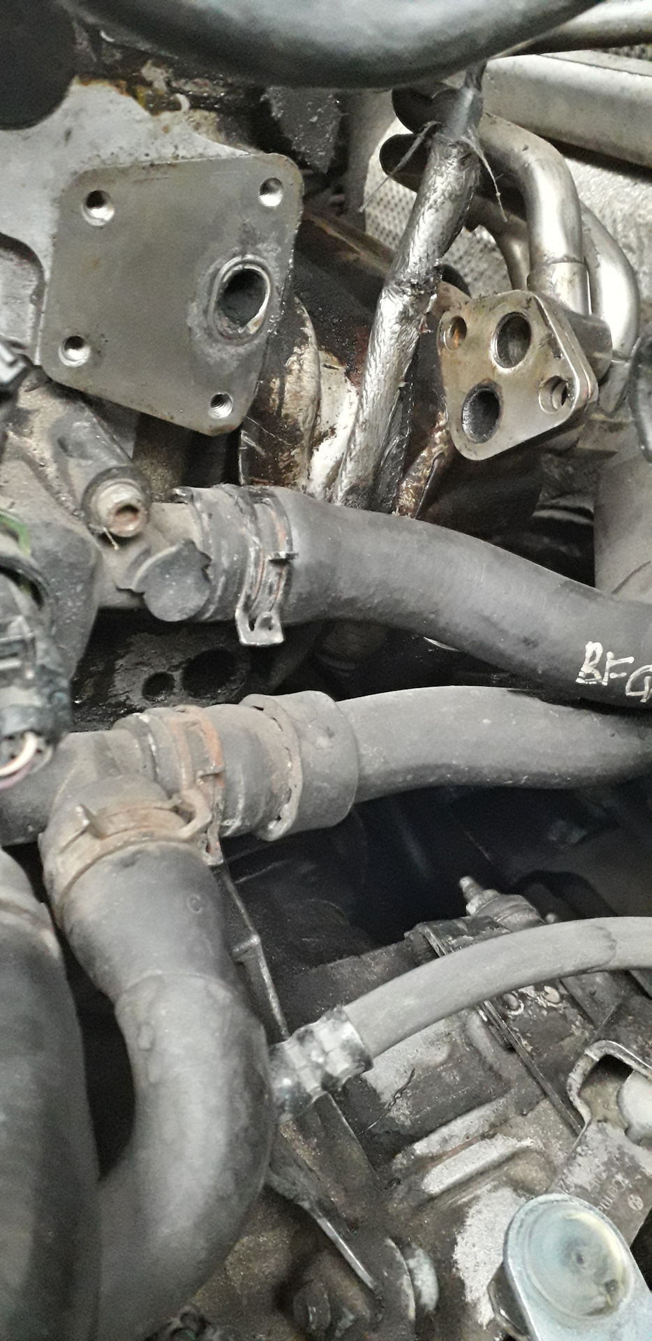 Пропала тяга двигатель d4dd. Стучат гидрики пропала тяга нексия 1. 5 16кл. Мотор 4 ж 63 плохо тянуть стал. Плохая тяга двигателя причины.