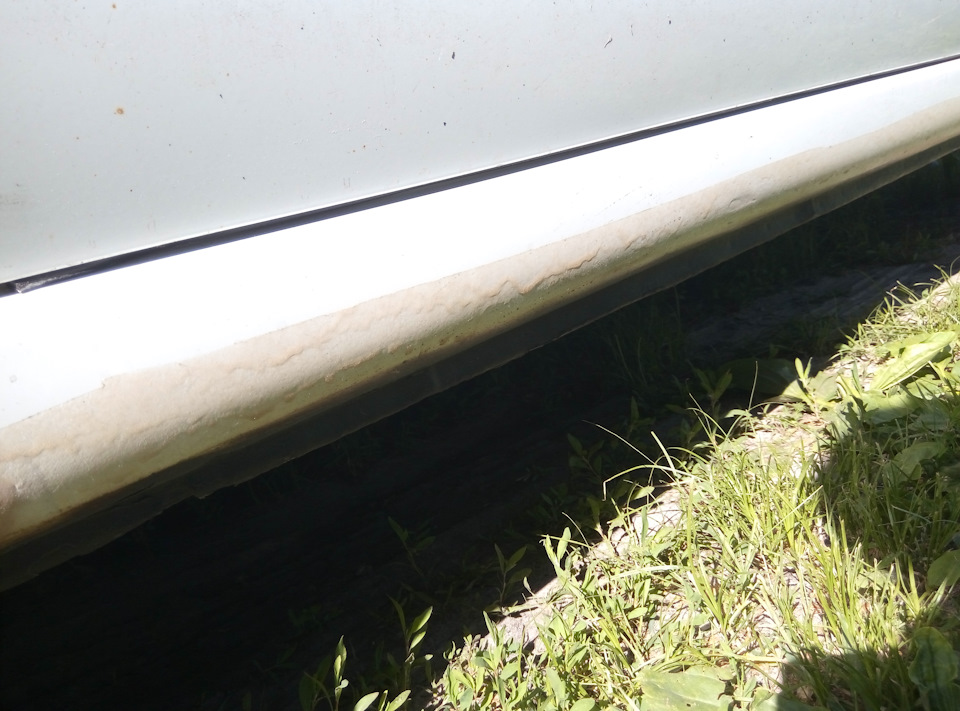 Как снять панель приборов на шкода октавия а5 - 98 фото