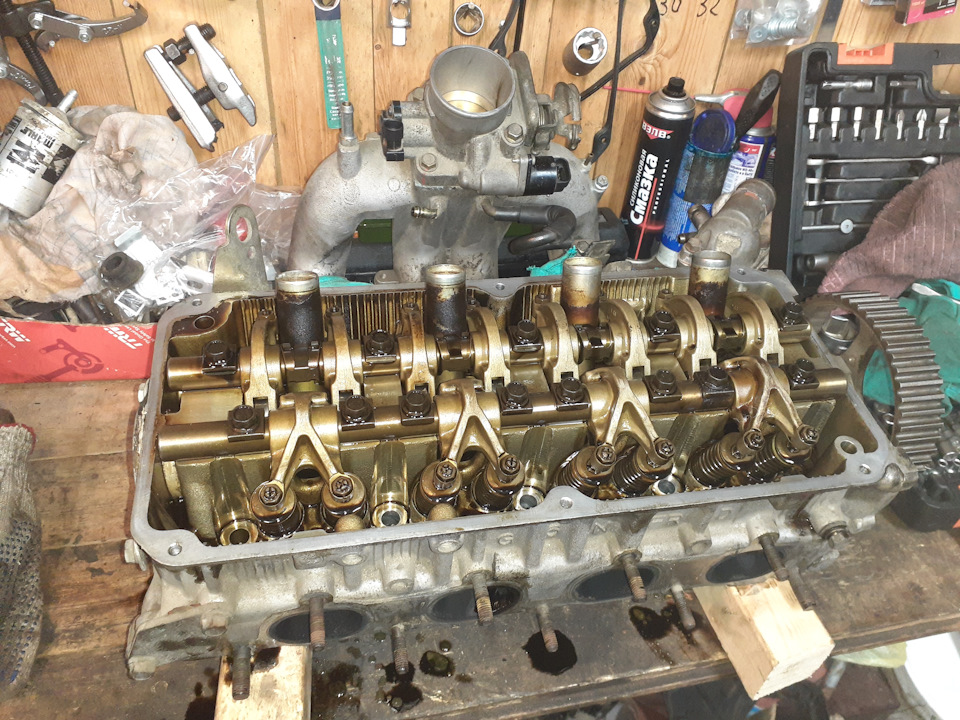 Гидрокомпенсаторы great wall hover h5. 4. Ховер н3 турбо гидрокомпенсаторы. Ховер н5 2. 4.